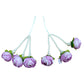 Flower Latkan
