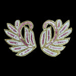 Leaf patch-2