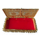 Golden Gift Box