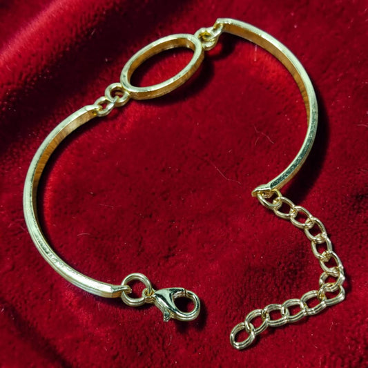 Bracelet_06