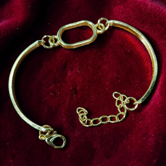 Bracelet_05
