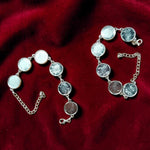 Hand Bracelet