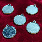 Pendant 14 MM