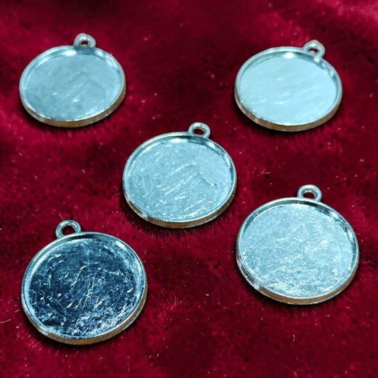 Pendant 14 MM