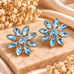Kundan Patch-1