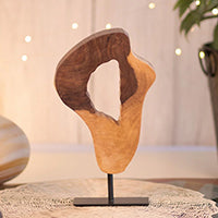 Dark Aqua Opaque Pigment