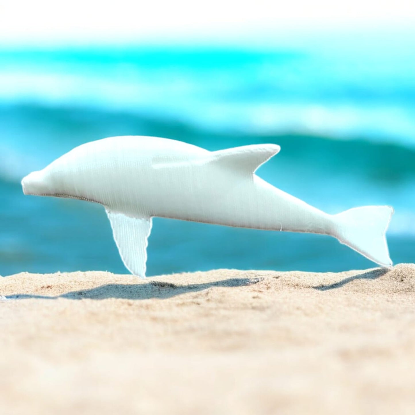 Dolphin