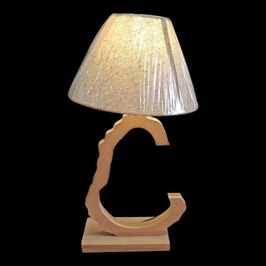 MDF Table Lamp_02