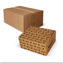Packaging Material