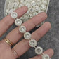 Pearl Lace_02