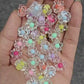 Beads-04