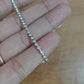 Diamond Chain-1 Meter