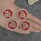 Patch_010