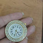 Clock Dial_05