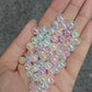 Beads-06