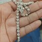Diamond Chain-1 Meter -2