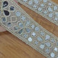 Lace-27