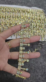 Pearl Lace_07