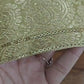 Lace-29