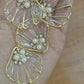 Decorative Flowers 3