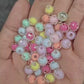 Beads-01