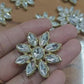 Kundan Patch-1