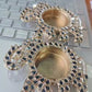 Mirror T Light Holder-4