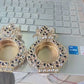 Mirror T Light Holder-3