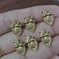 Golden Charm-3