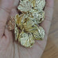 Leafe Petals-2