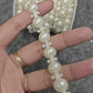 Pearl Lace_01