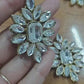 Kundan Patch-2