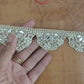 Lace-34