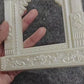 White Jharokha