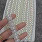 Pearl Lace_01