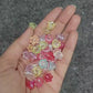 Beads-05