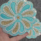 Patch_54