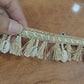 Lace-35