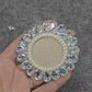 T Light Patch-02