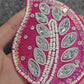 Leaf patch-1
