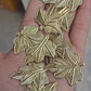 Golden Leaf-1