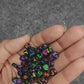 Beads-02
