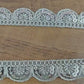 Lace-20
