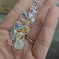 Pearl Drop Small