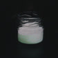 Glow in the Dark Pigment-White