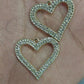Heart Pendant-1