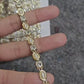 Pearl Lace_02