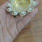 T-Light Katori-2