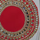 T Light Patch-04
